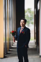 -艾米婚纱&婚礼策划