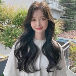 -环球蝶上美业连锁