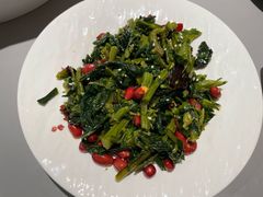 -川成元·麻辣香锅(凯德MALL西直门店)