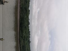 -东寨港红树林旅游区