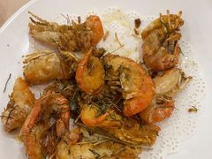 -香顺·客家菜(东坑店)