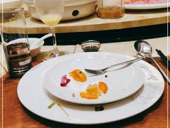 -上海富悦大酒店(松江店)