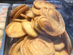 -沈大成(城隍庙店)