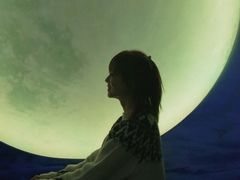 -天津梵高星空艺术馆(天河城旗舰店)