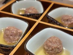 -南海渔村(珠江新城店)