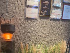 -晓宇重庆火锅(西安荟聚店)