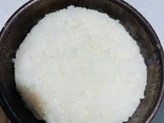 -玉玲珑(陆家嘴店)