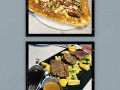 -必胜客(城西银泰店)