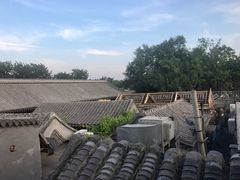 -EATALIA意塔利意式餐厅(鼓楼店)