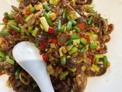 -李氏传家菜(兴城路店)