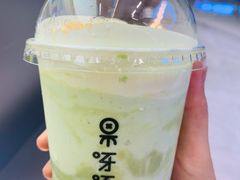 -果呀呀(国金街店)