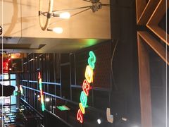 -铁人烧烤(北京店)