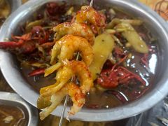-三盛肥蛤(总店)
