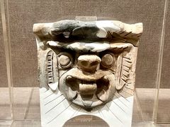 -南越王博物院(王宫展区)