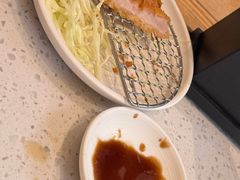 -味千拉面(上海松江二店)