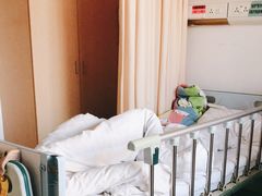 -无锡市第二人民医院(南院)