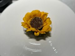 -无味舒食(思南公馆店)