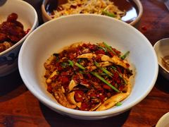 -田小狗的饭店(才子佳郡店)