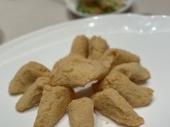 -潮好味(国贸英皇集团中心店)
