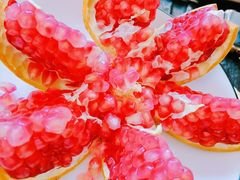 -ALDI奥乐齐超市(浦东光合新座店)