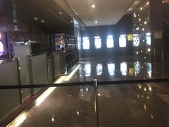 -武商摩尔影城(国广IMAX激光店)