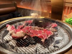 -西塔老太太泥炉烤肉(上海七宝领展广场店)