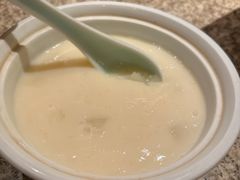 民国美龄粥-南京大牌档(壹方天地店)
