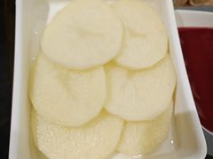 -井格重庆火锅(西直门凯德Mall店)
