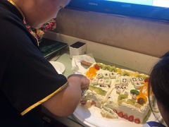 -和记小菜(东方店)