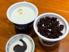 -文宇奶酪店(南锣鼓巷店)