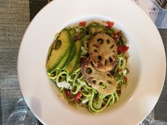 -米兰西点(新华路店)