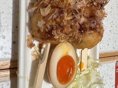 -味千拉面(又一城店)