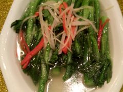 -六婶西关小厨(光塔路店)