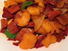 -小资太太餐厅(南岗区店)