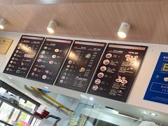 -米笑情(韩乐坊店)