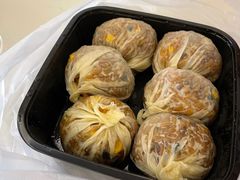 -217笋干馄饨