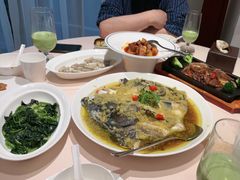 -口味堂(惠济路店)