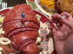 -广九餐室(陈家祠扬韬广场店)