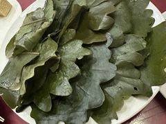 -山海关清和浑锅店