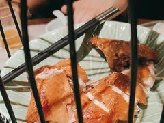 -佬麻雀·剁椒鱼头(京基KK One店)