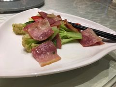 -福州世茂洲际酒店·福邸(台江店)