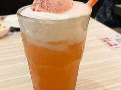 -必胜客(东大桥店)