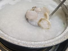 -丰尔粥食·粥底火锅·桑拿鸡(大良总店)