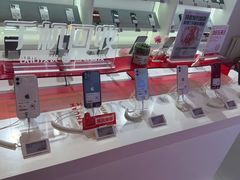 -转转二手回收(新城吾悦广场店)