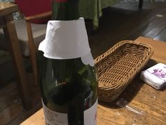 -雕刻时光咖啡馆(交大店)