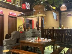 -湘域·少東家(平沙店)