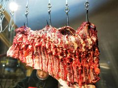 -酒肉行·虎子盐筋烤肉(大寨路店)