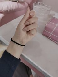 -JX今喜美甲美睫
