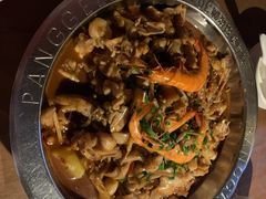 -胖哥俩肉蟹煲(湖滨银泰in77店)