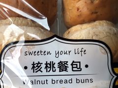 -85度C(成都浆洗街店)